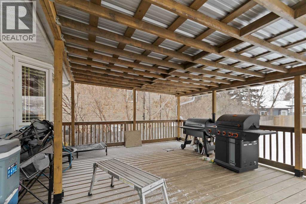 136 Piven Place, Fort McMurray