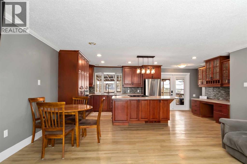 136 Piven Place, Fort McMurray