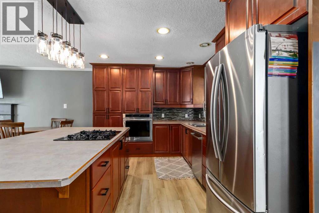 136 Piven Place, Fort McMurray