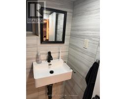 1 - 222 Combe Avenue, Toronto, ON M3H4K5 Photo 9