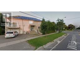 1 - 222 Combe Avenue, Toronto, ON M3H4K5 Photo 11