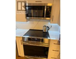 1 - 222 Combe Avenue, Toronto, ON M3H4K5 Photo 13