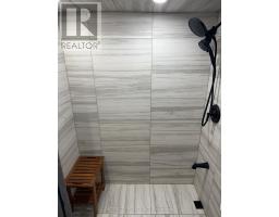 1 - 222 Combe Avenue, Toronto, ON M3H4K5 Photo 10