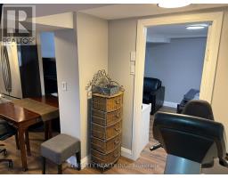 1 - 222 Combe Avenue, Toronto, ON M3H4K5 Photo 14