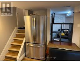 1 - 222 Combe Avenue, Toronto, ON M3H4K5 Photo 8