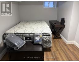 1 - 222 Combe Avenue, Toronto, ON M3H4K5 Photo 6