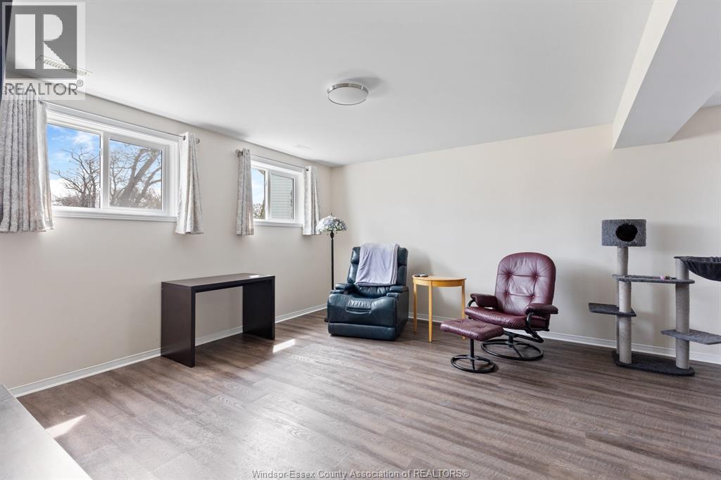 149 BELLCREFT DRIVE - Photo 4 of 39, Colchester, Ontario