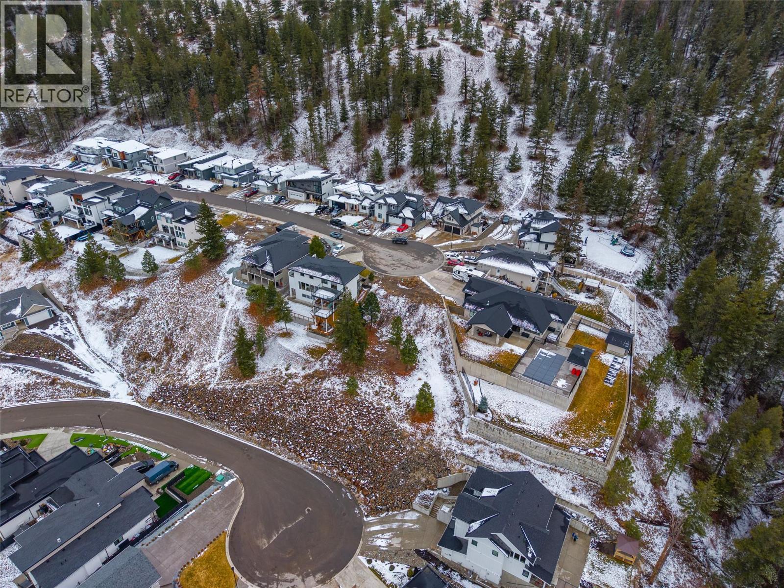 2189 Lupin Court, Kamloops