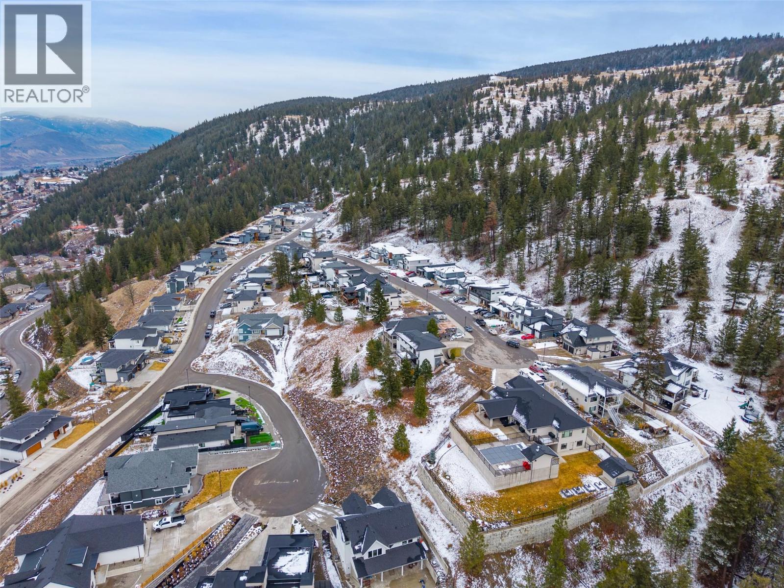 2189 Lupin Court, Kamloops