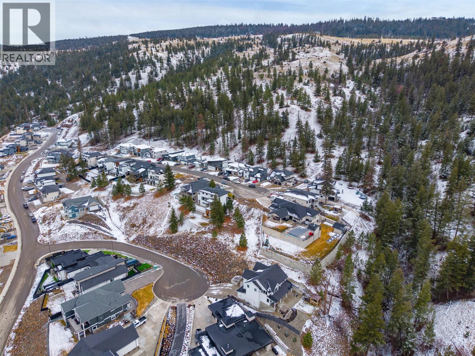 2189 Lupin Court, Kamloops