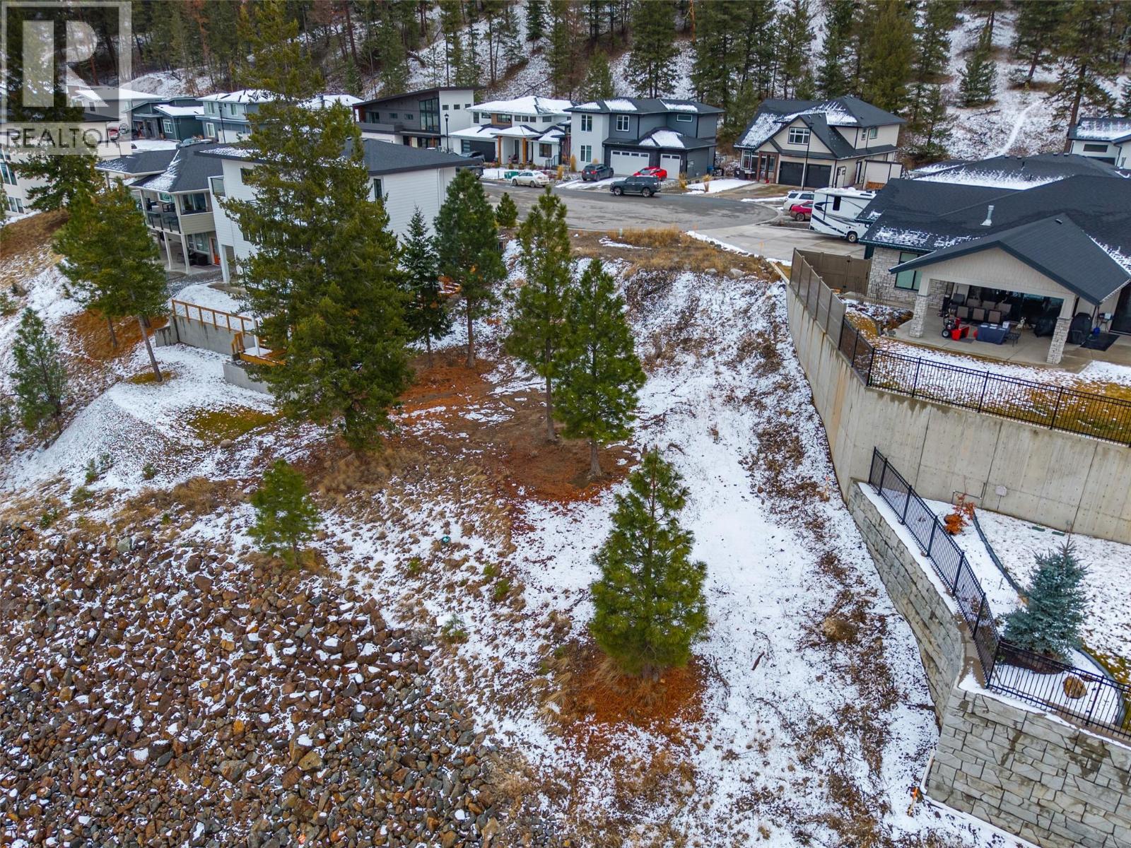 2189 Lupin Court, Kamloops