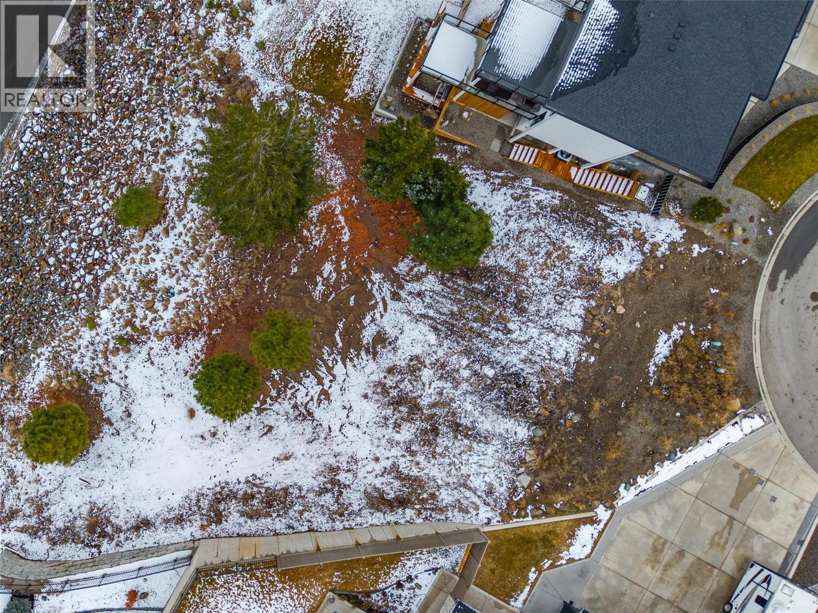 2189 Lupin Court, Kamloops