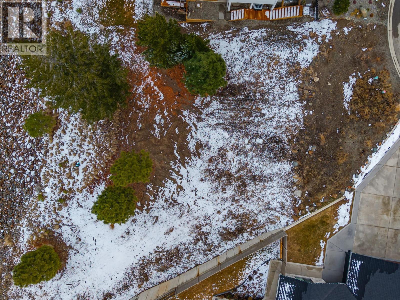 2189 Lupin Court, Kamloops