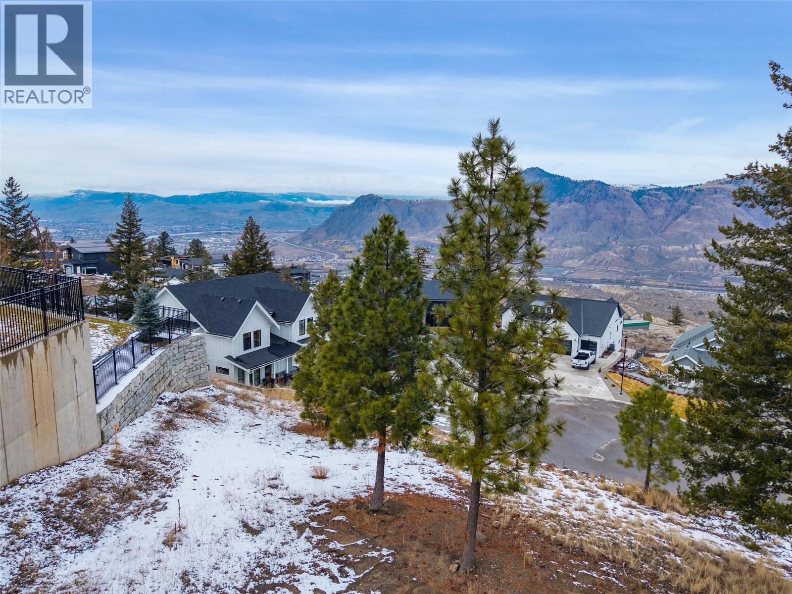 2189 Lupin Court, Kamloops