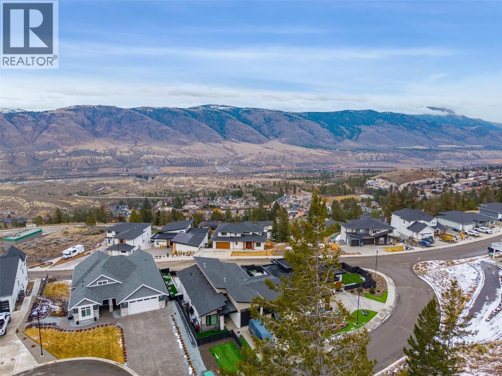 2189 Lupin Court, Kamloops