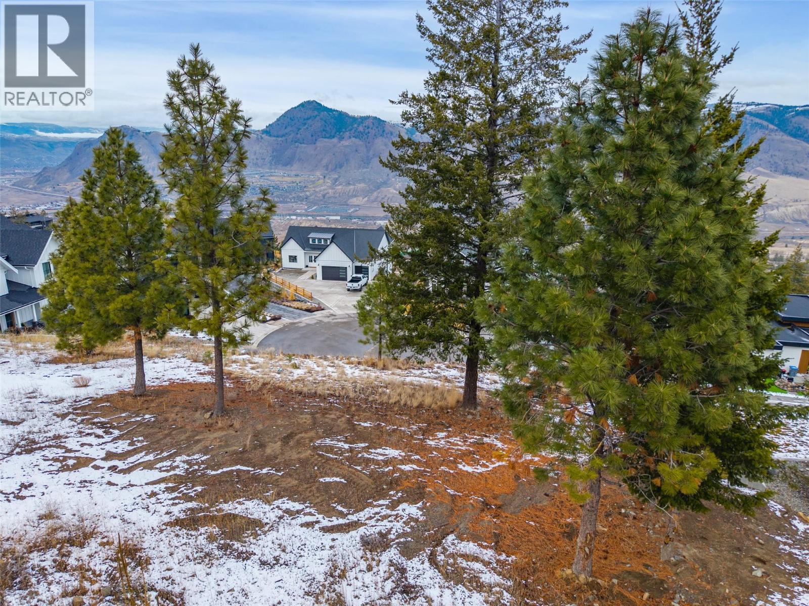 2189 Lupin Court, Kamloops