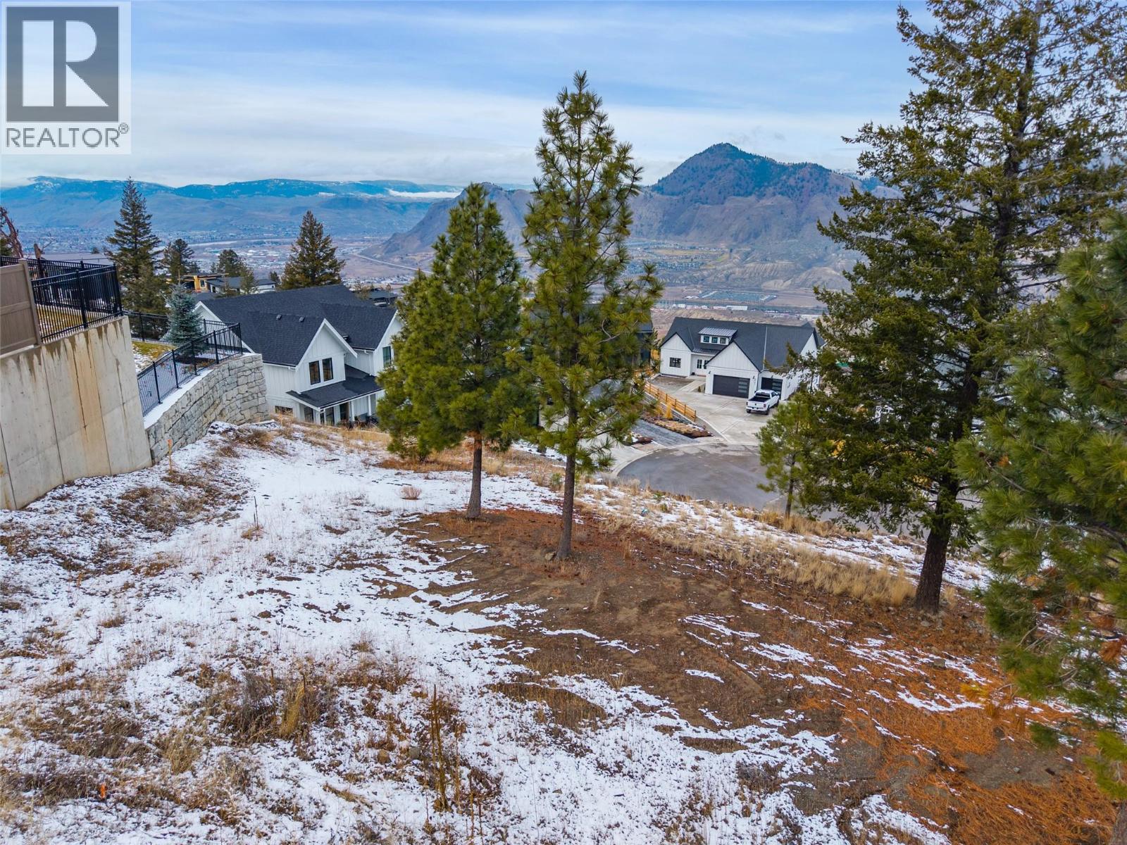 2189 Lupin Court, Kamloops