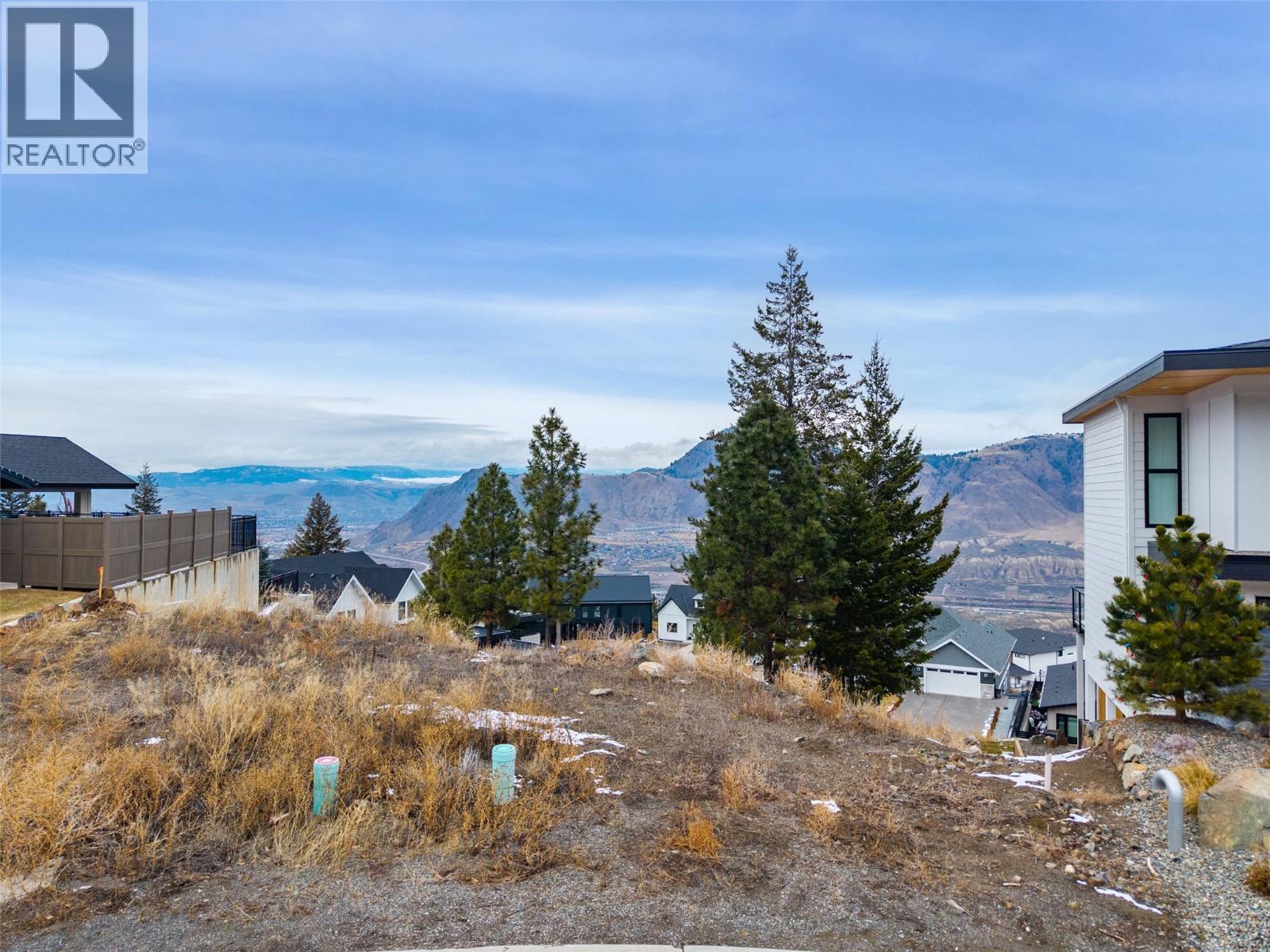 2189 Lupin Court, Kamloops