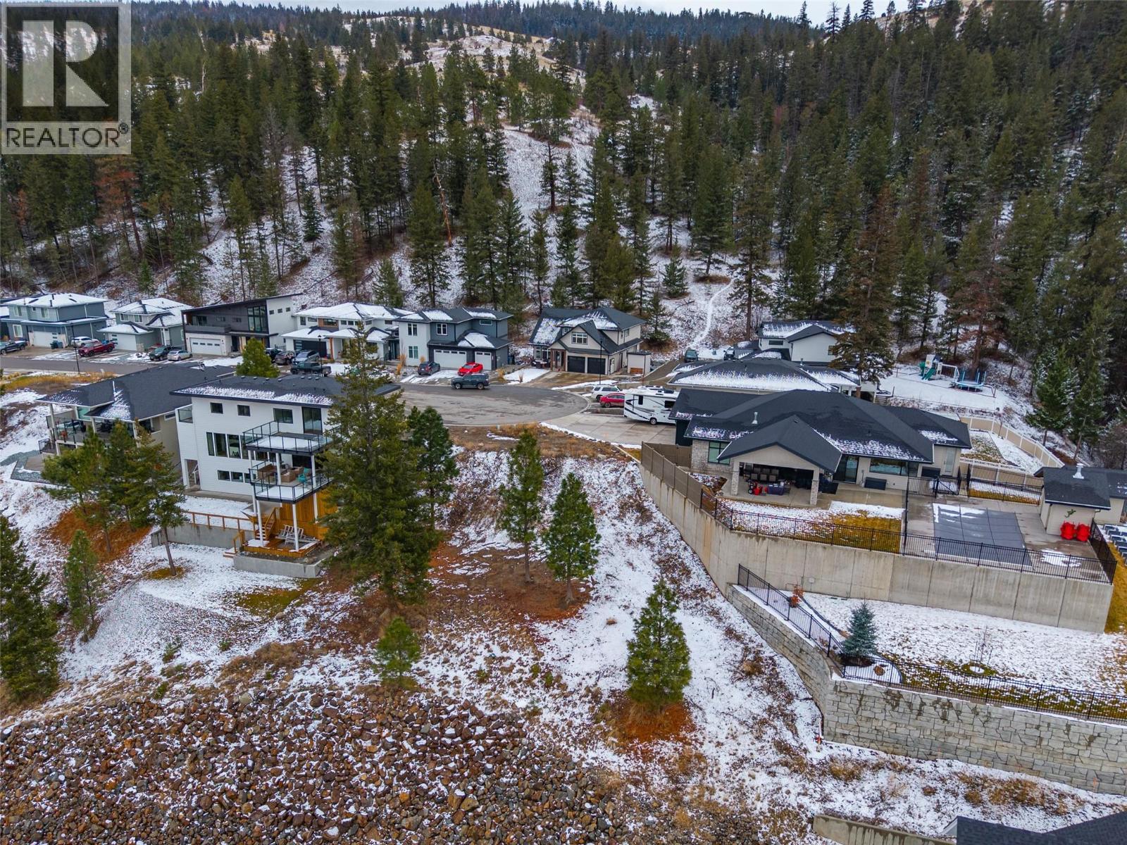 2189 Lupin Court, Kamloops