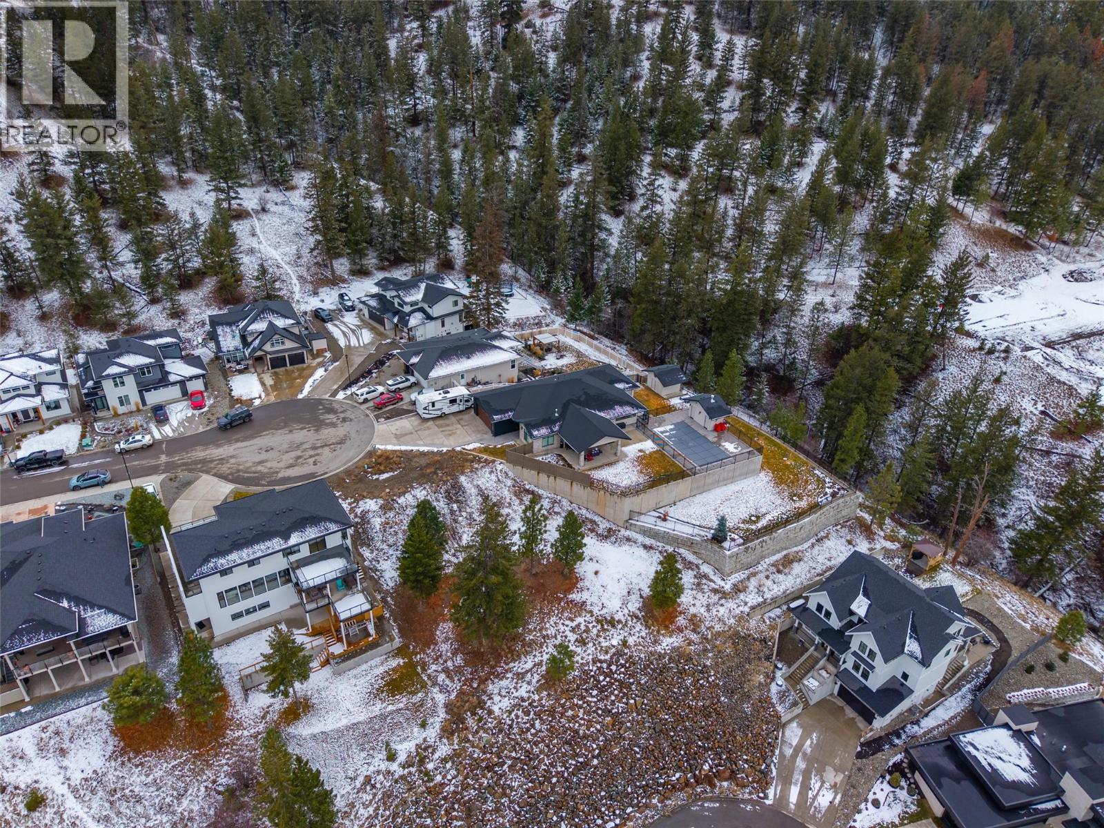 2189 Lupin Court, Kamloops