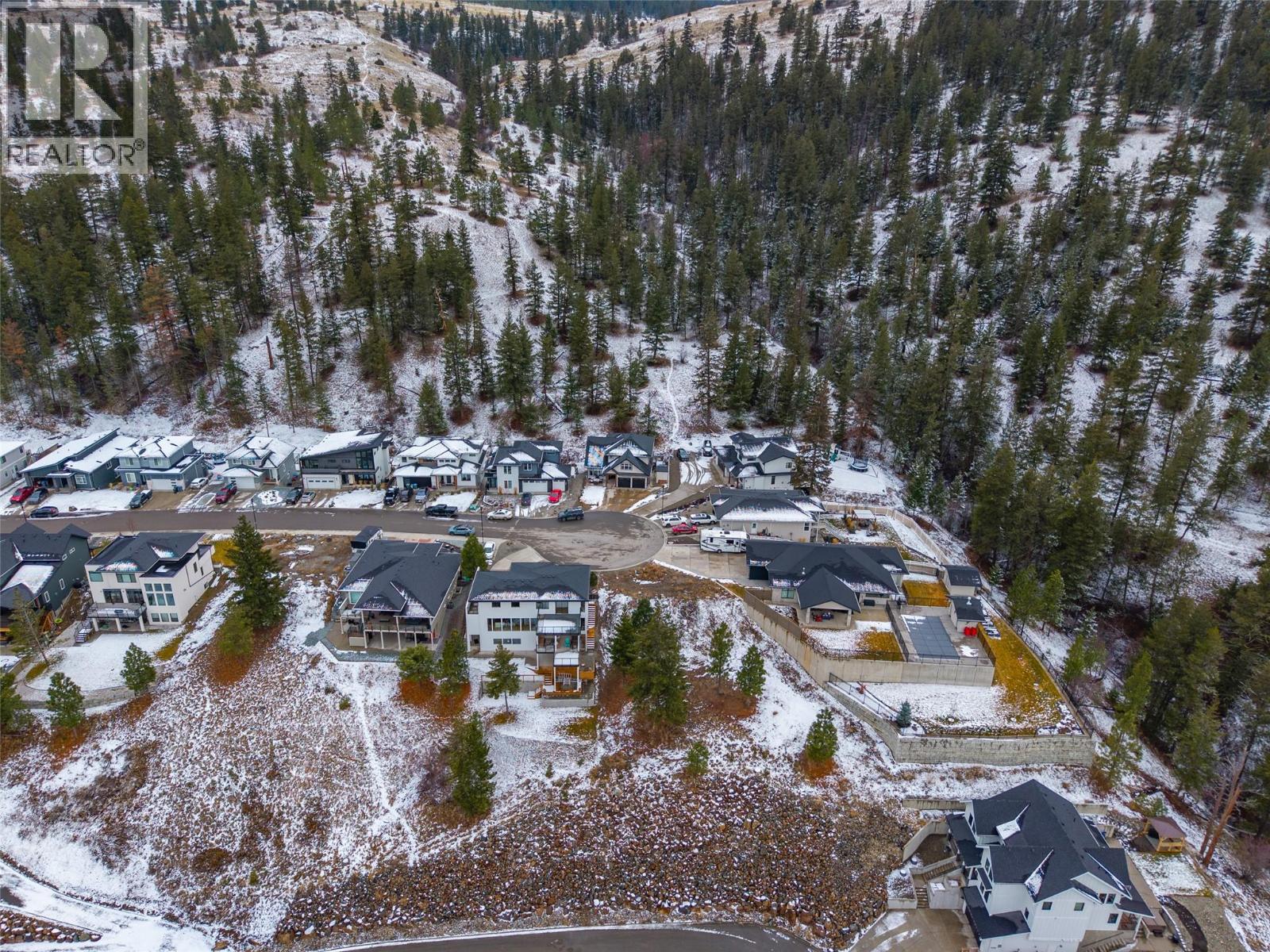 2189 Lupin Court, Kamloops