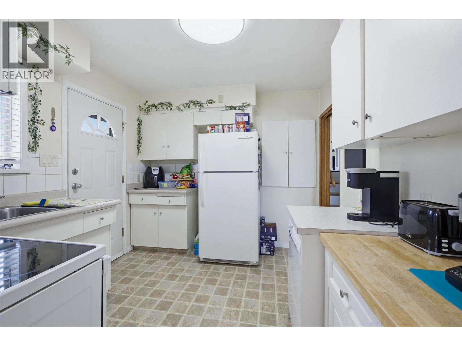 714 9TH Street, Kamloops