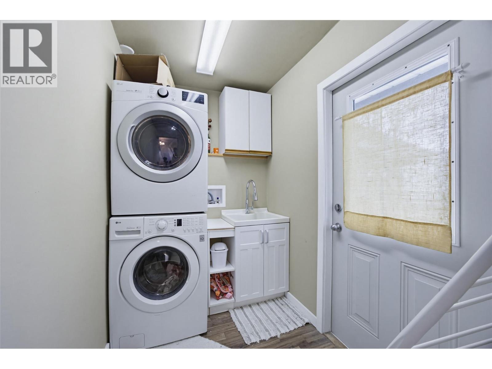 714 9TH Street, Kamloops