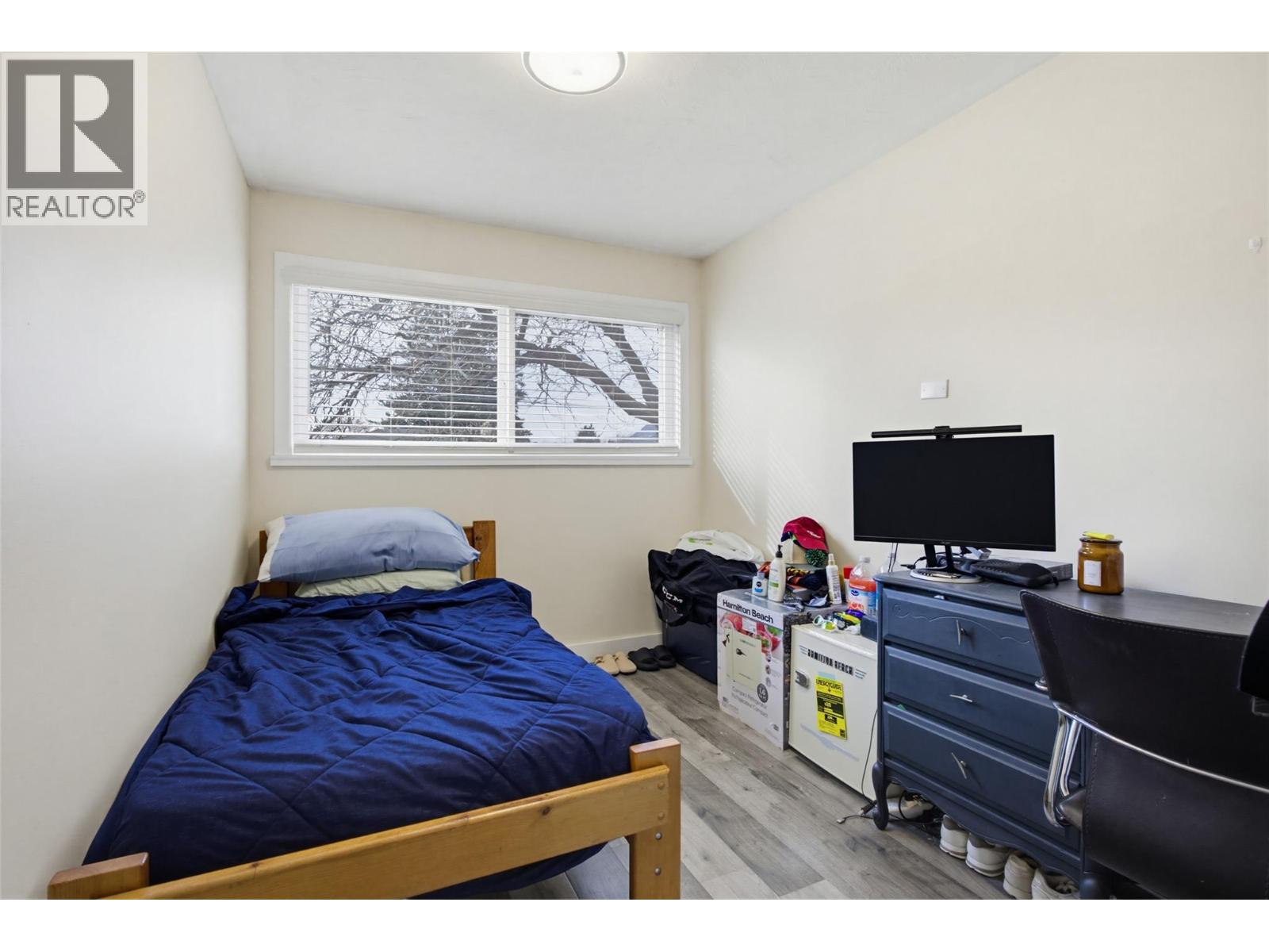 714 9TH Street, Kamloops