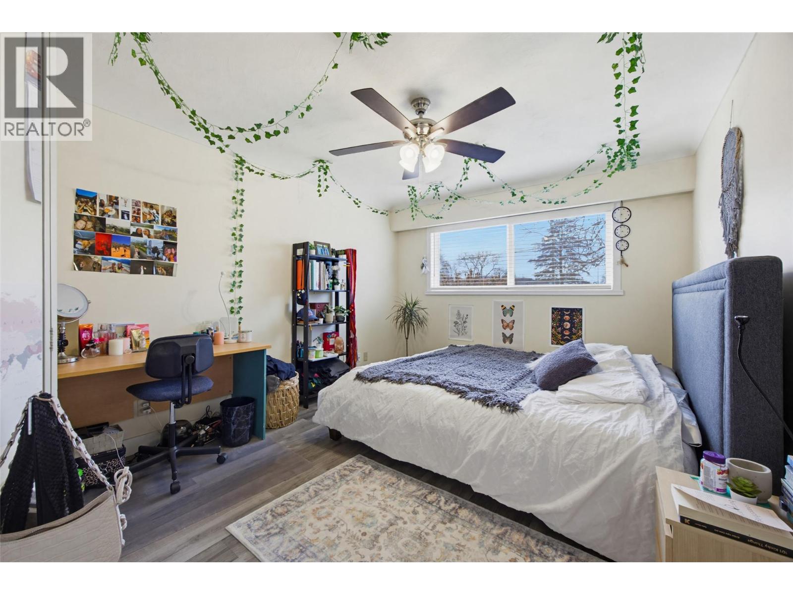 714 9TH Street, Kamloops