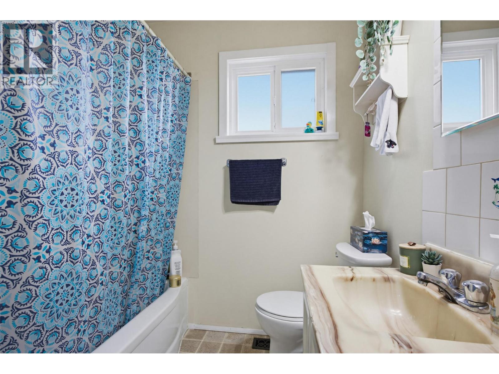 714 9TH Street, Kamloops