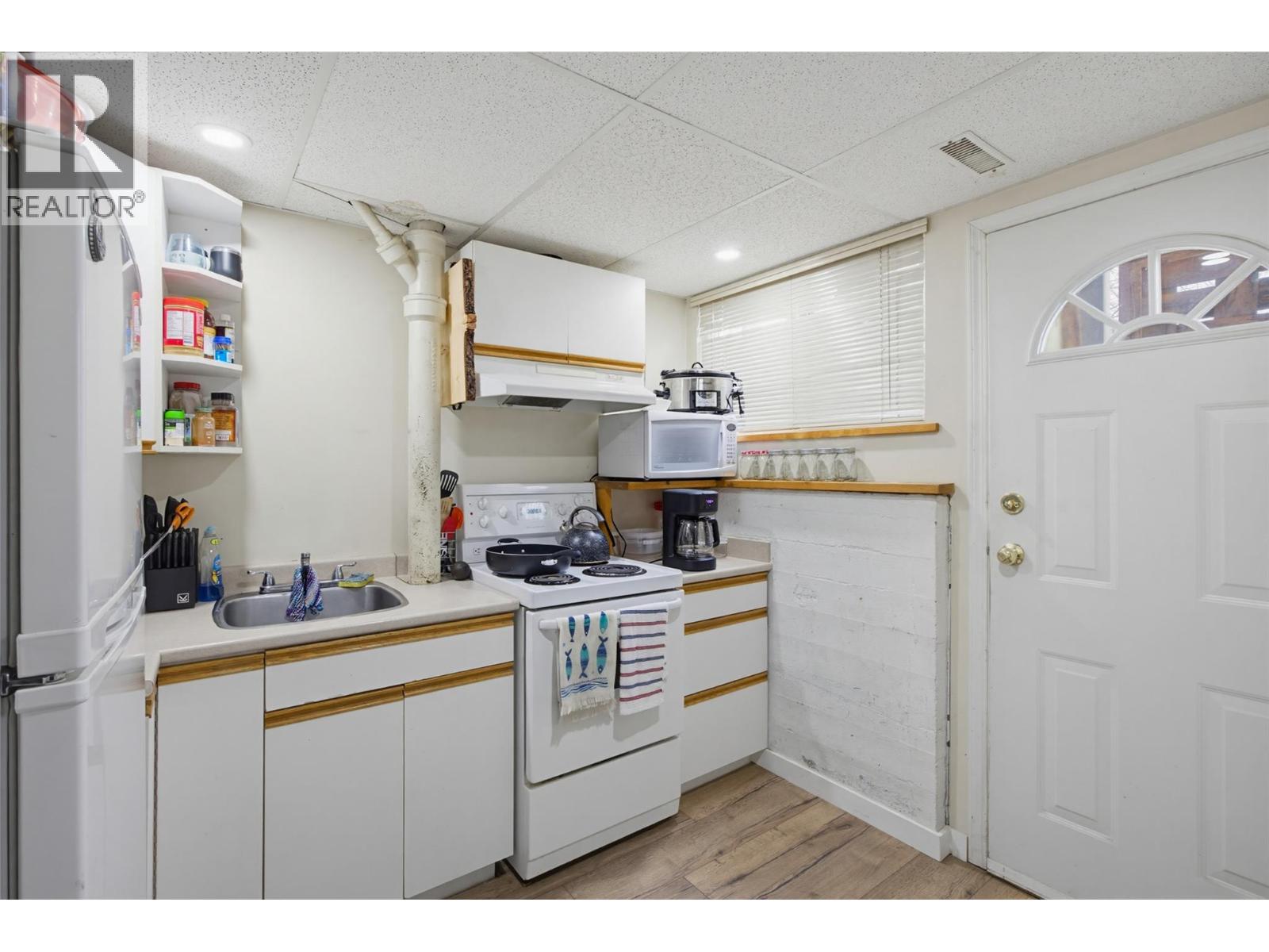 714 9TH Street, Kamloops