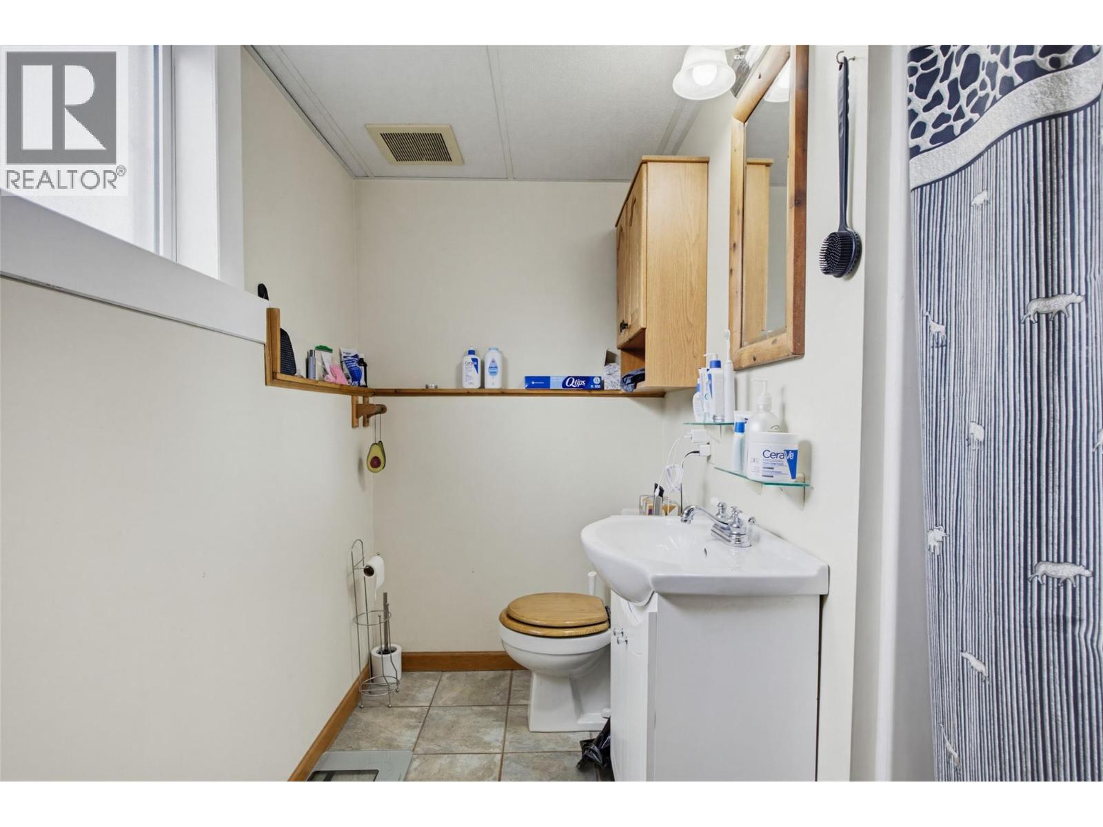 714 9TH Street, Kamloops