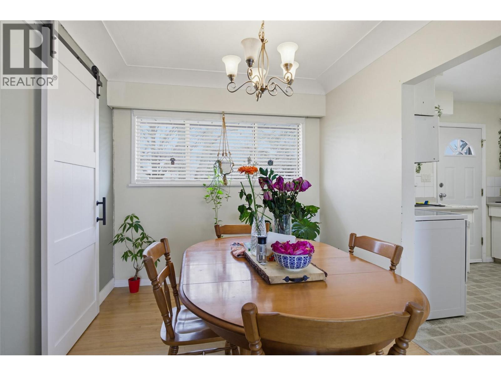 714 9TH Street, Kamloops