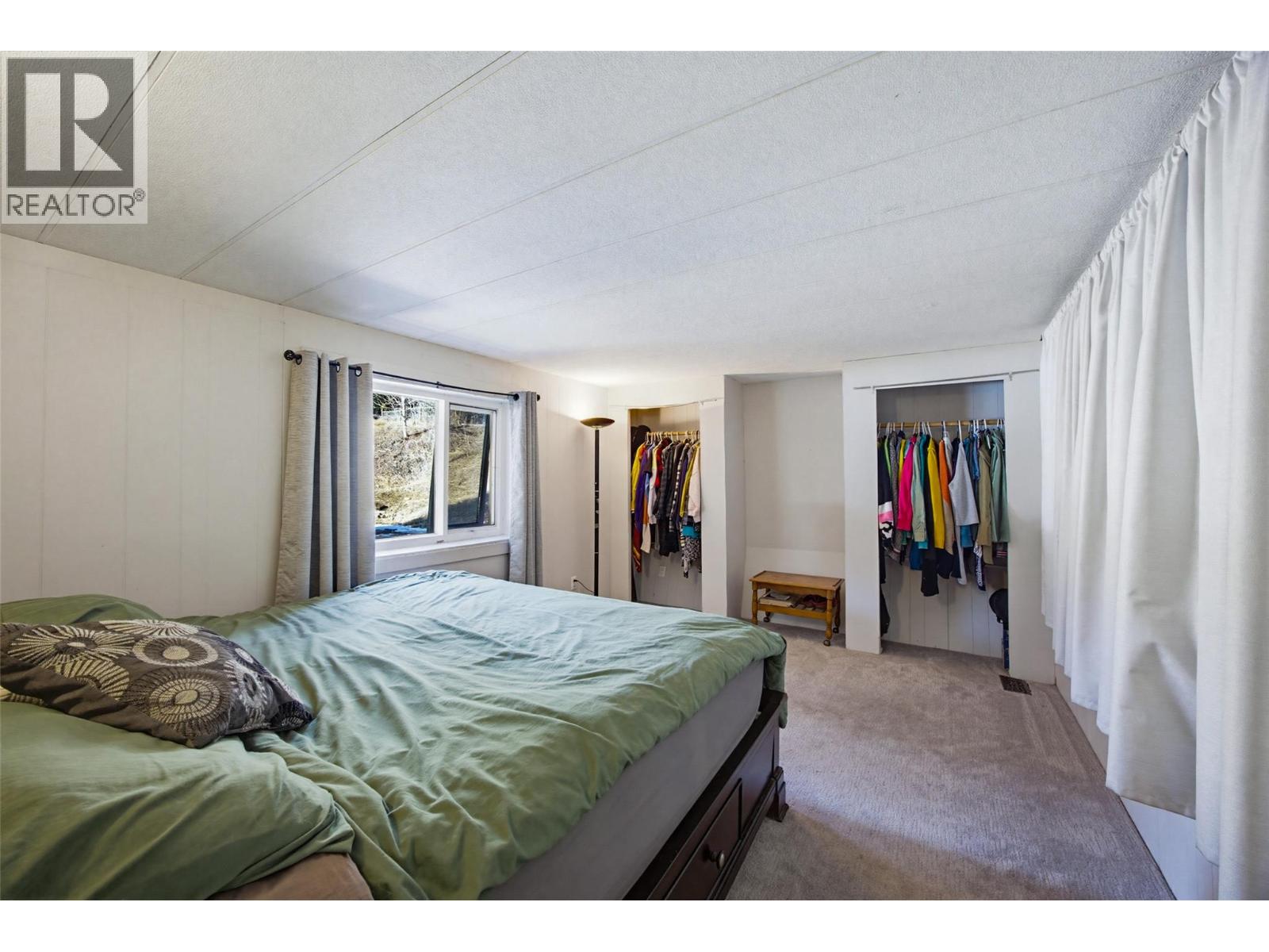 2475 HARPER RANCH PINANTAN ROAD - 10