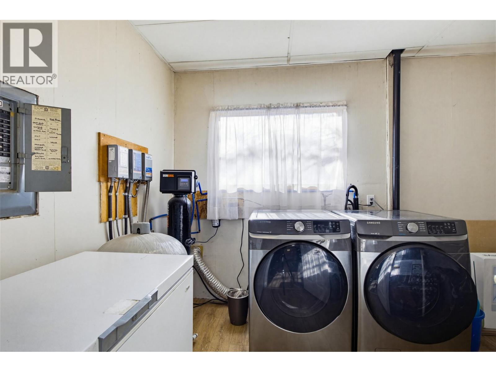 2475 HARPER RANCH PINANTAN ROAD - 14