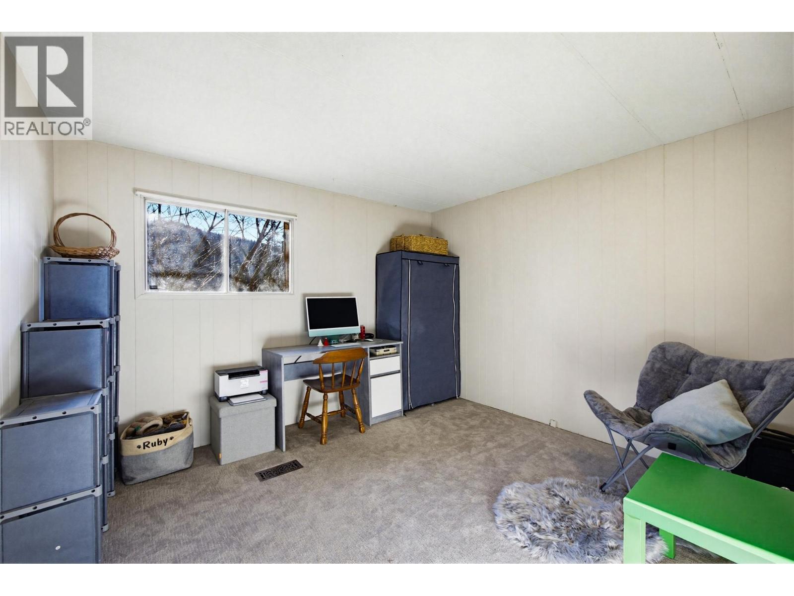 2475 HARPER RANCH PINANTAN ROAD - 15