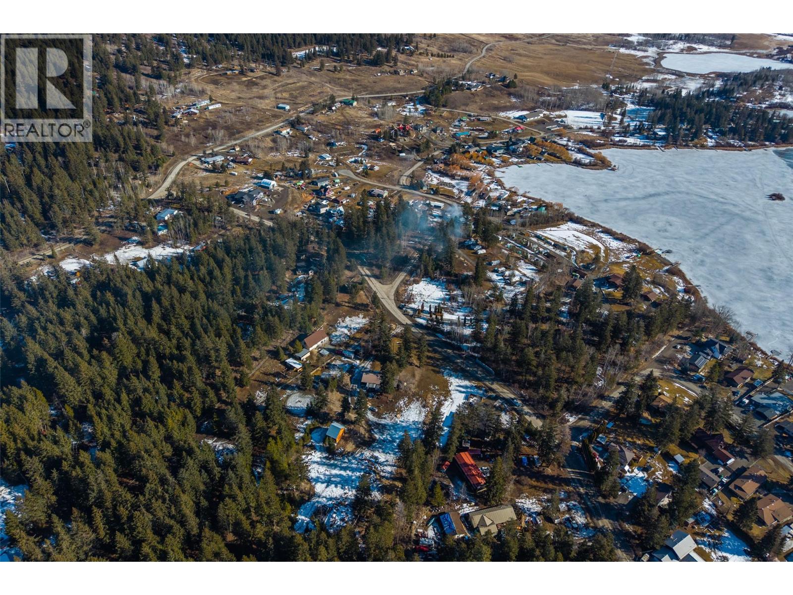 2475 HARPER RANCH PINANTAN ROAD - 36