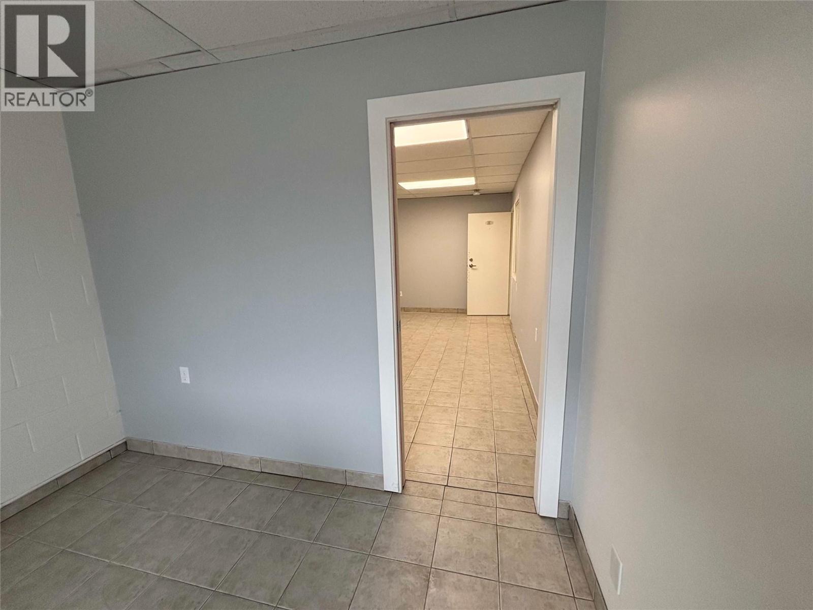 D 2810 48 Avenue, Vernon