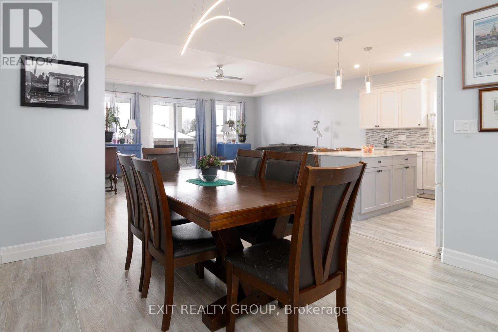 16 MATHEOS CRESCENT - Photo 3 of 28, Quinte West (Murray Ward), Ontario