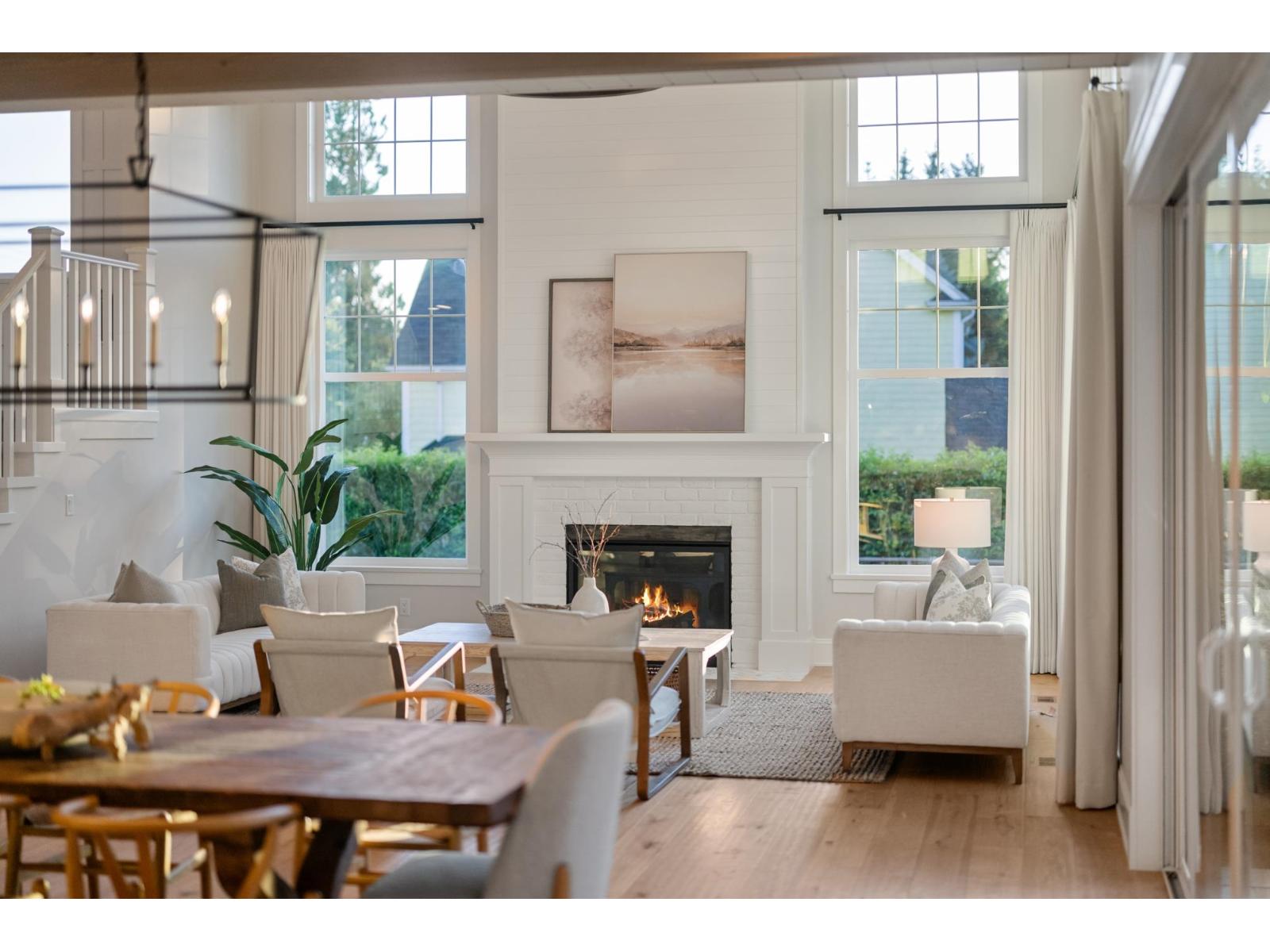 22843 88 AVENUE, Langley