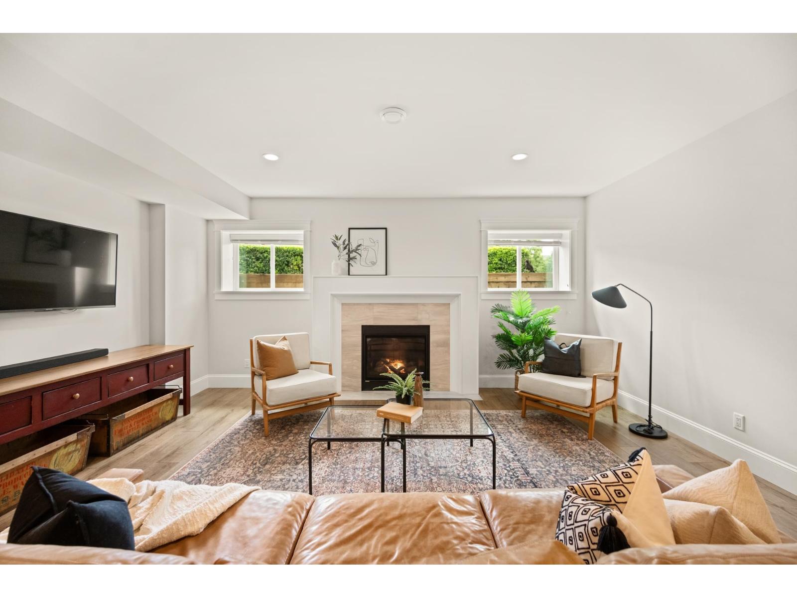 22843 88 AVENUE, Langley