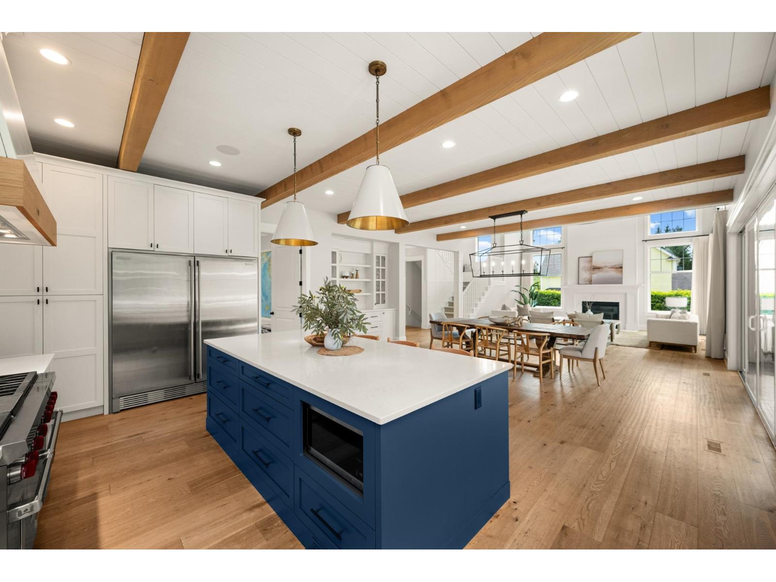 22843 88 AVENUE, Langley