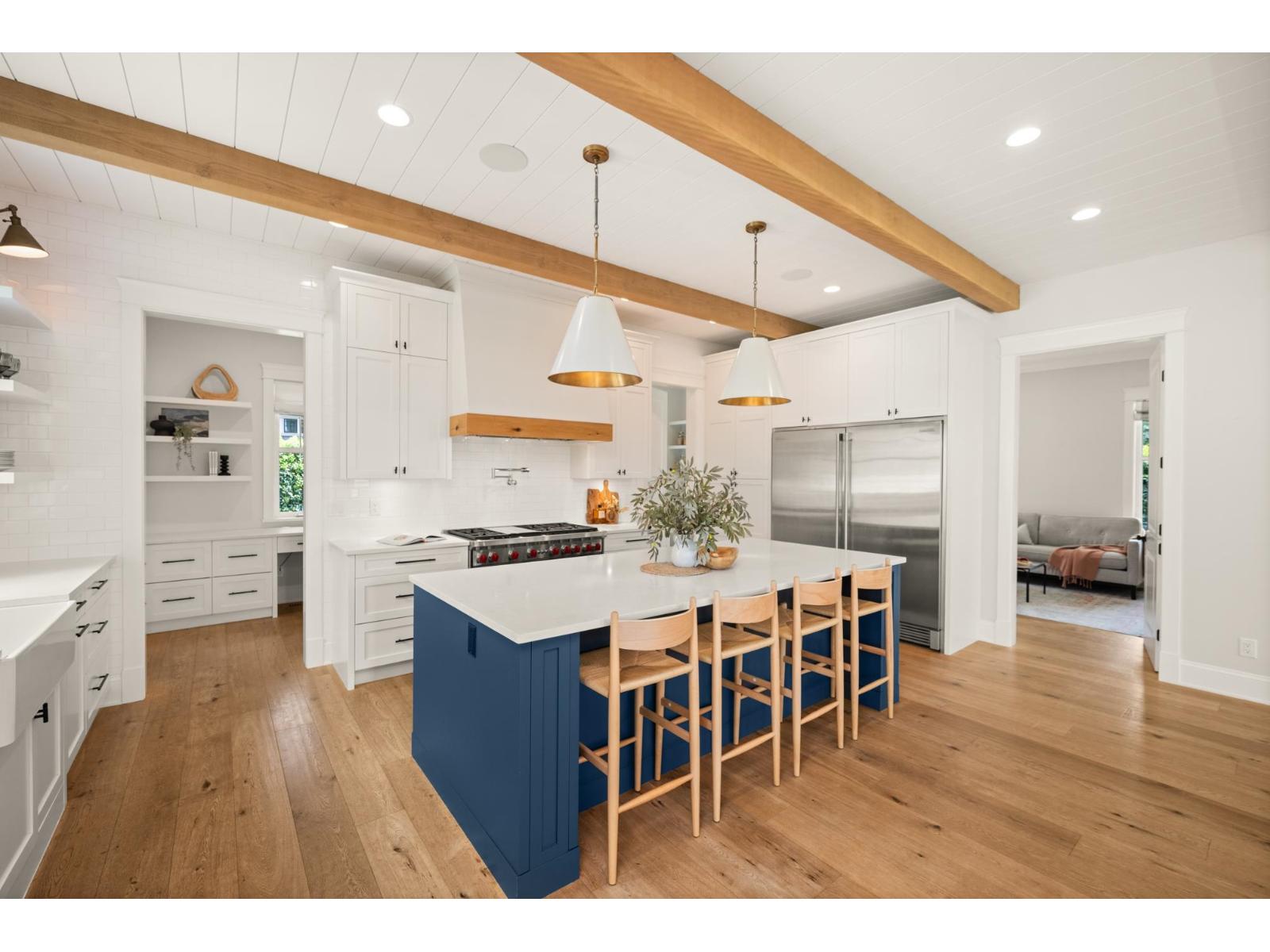 22843 88 AVENUE, Langley