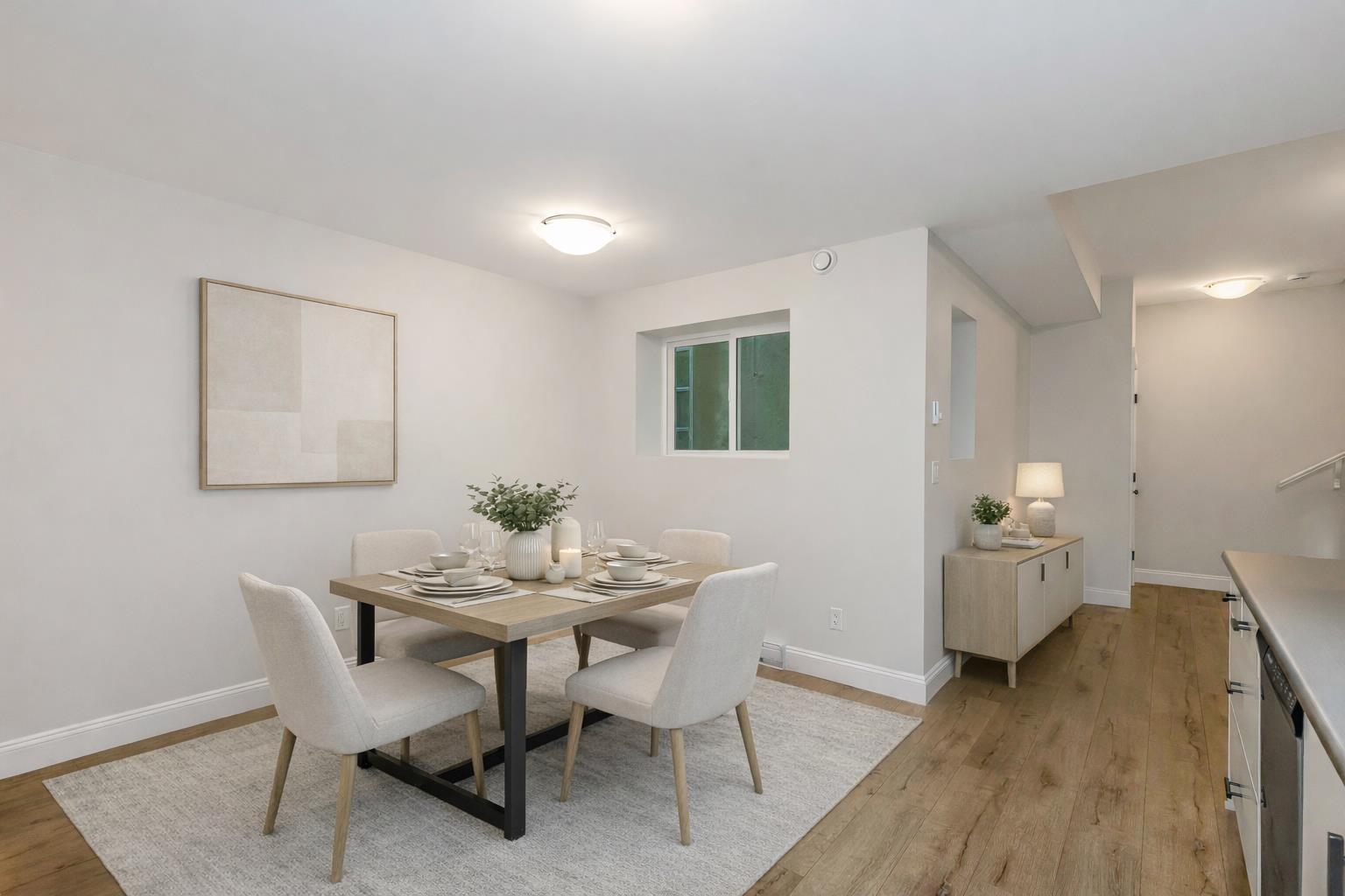 22843 88 AVENUE, Langley