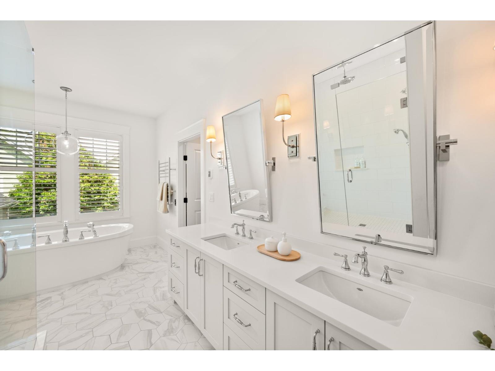 22843 88 AVENUE, Langley