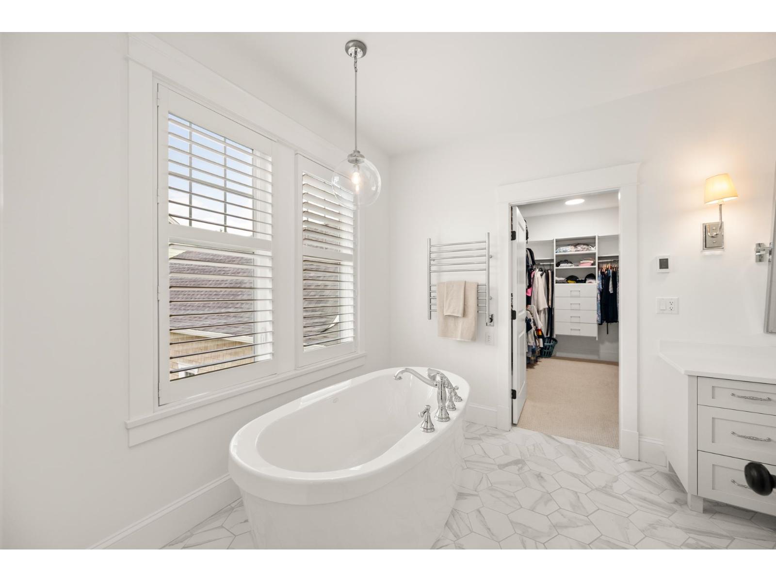 22843 88 AVENUE, Langley