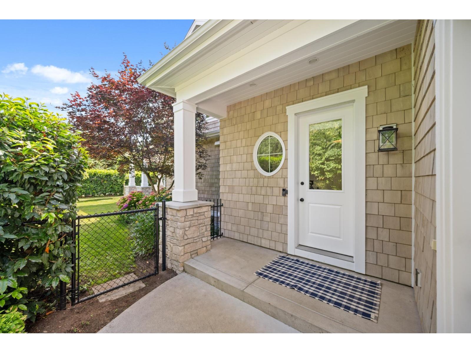 22843 88 AVENUE, Langley