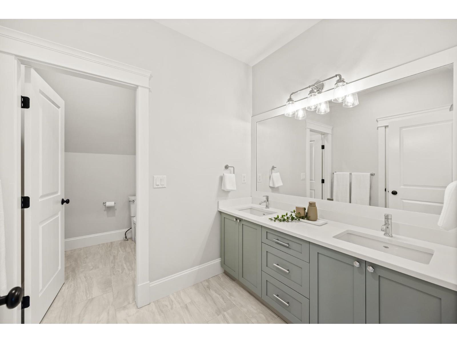 22843 88 AVENUE, Langley