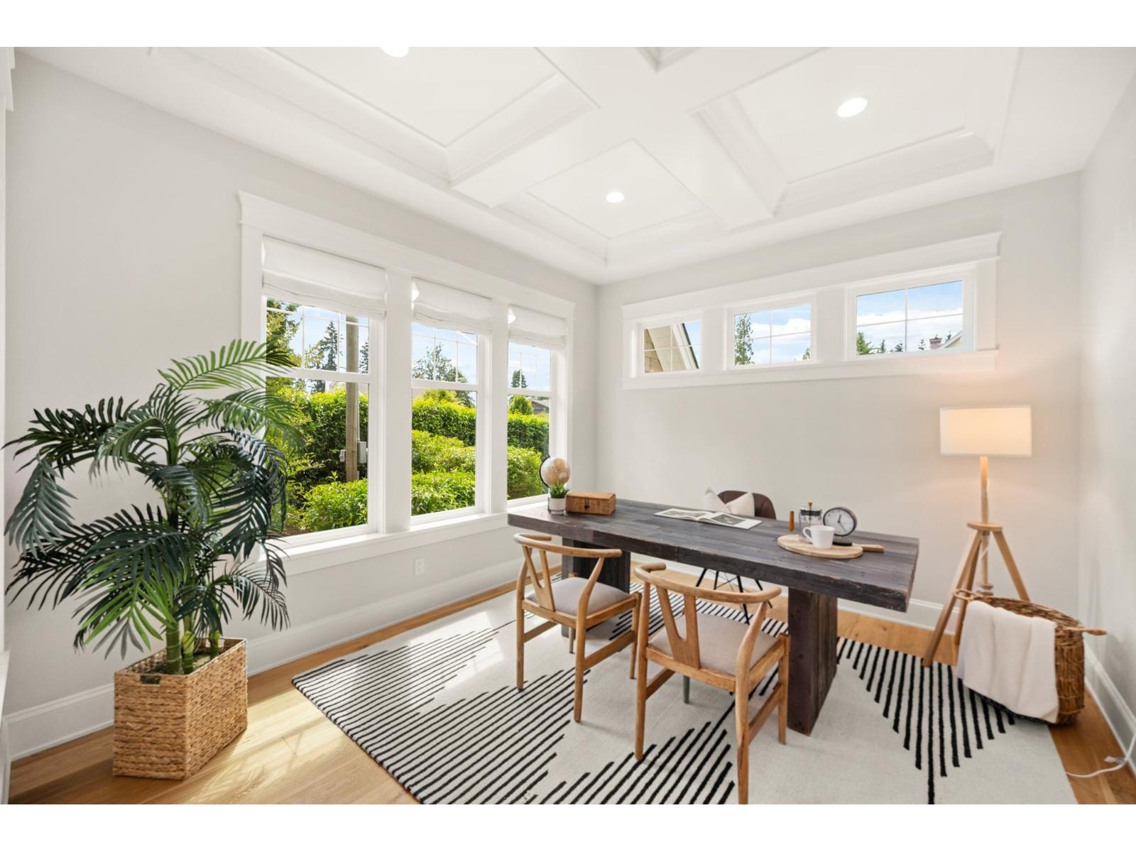 22843 88 AVENUE, Langley