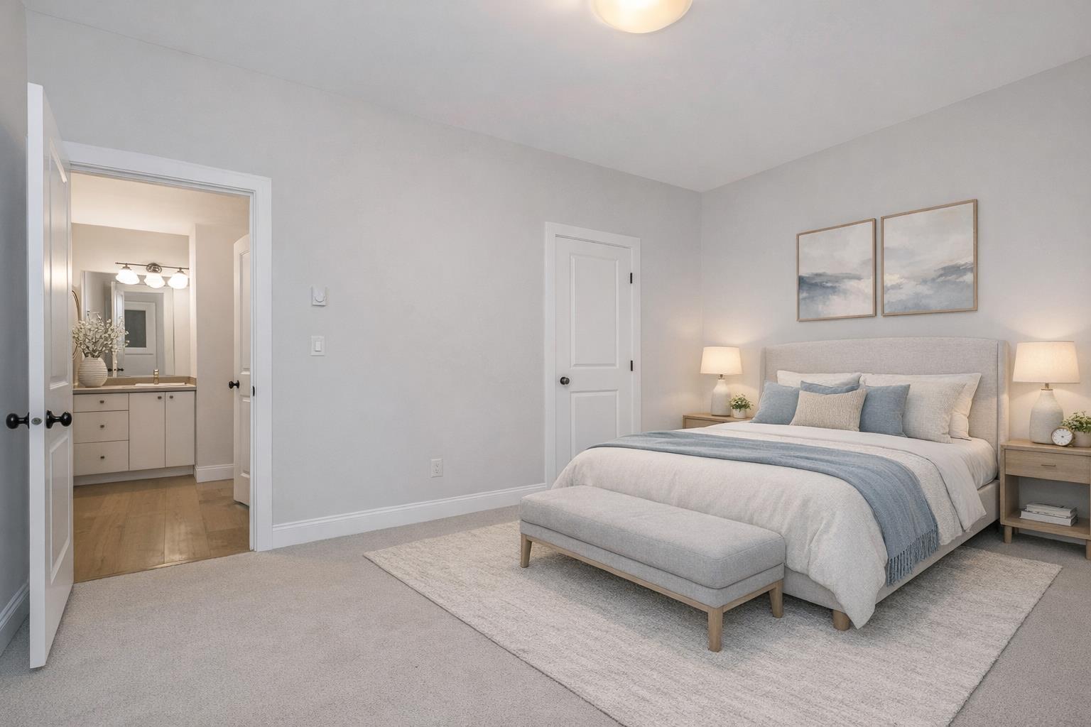 22843 88 AVENUE, Langley